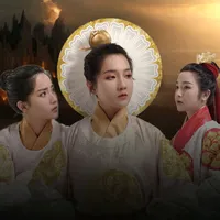 original sound - dongchaylichsu99