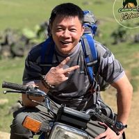 nhạc nền - Come Minh Vietnam