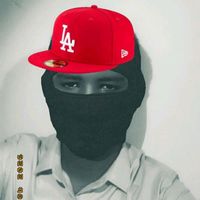 original sound - ✪mohamed_leo✪