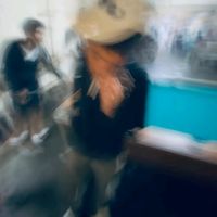 suara asli - nagut,ndu🙃