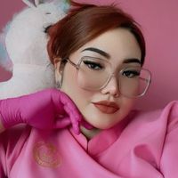 abbysthetic.co