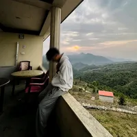 original sound - biswas_chettri