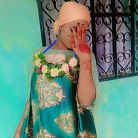 ansuriane.wa.mayi