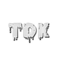 オリジナル楽曲 - T.D.K