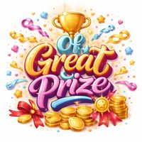 ofgreatprice