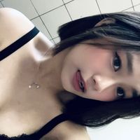 原聲 - 是小Yuanㄤ!18