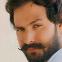 original sound - muqaddasjaan