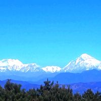 musicnepal376