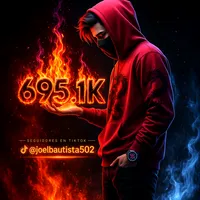 original sound - joelbautista.502