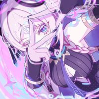 オリジナル楽曲 - あ