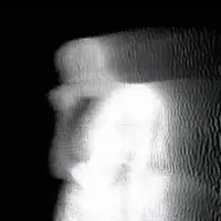 original sound - ngt06_