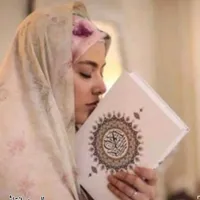 original sound - ay25aa199