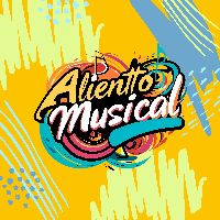 sonido original - Alientto Musical