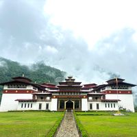 pemagatshel_dzongkhag
