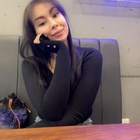 ima_chae
