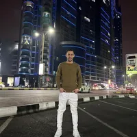 original sound - abdalla_elomda