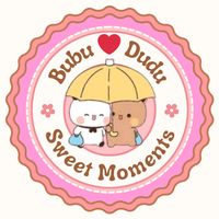 bubududusweetmoments