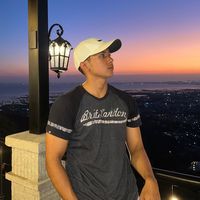 original sound - Brent