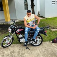 sonido original