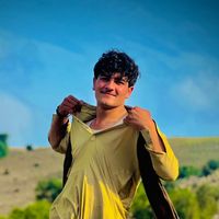 sherkhan33338