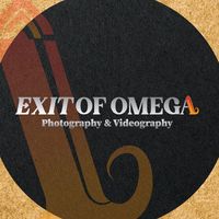 exitofomega