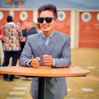 bihindong27