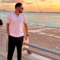 mostafas.ahmed6