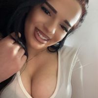 kadaa_aliu02