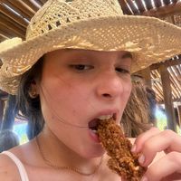 bebelezaa
