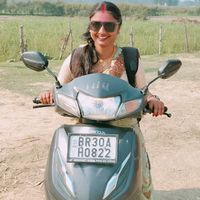 kajalthakur5260