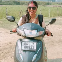 original sound - kajalthakur5260
