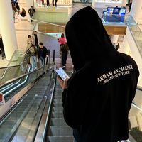 elcan_mahmudovh