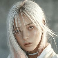 オリジナル楽曲 - Lir(リル)