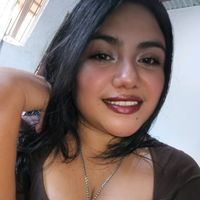 yamileth__lopez_