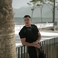 original sound - atakankasmmm