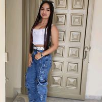 esperancitha03