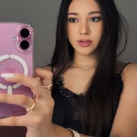 renata_paa