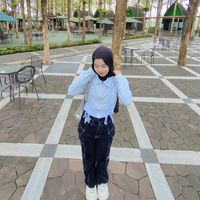 nurulsadiah0603