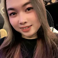 original sound - matihilamu_23