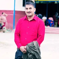 original sound - prakashshresth190