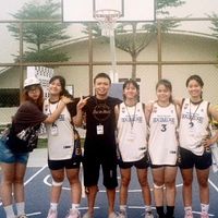 nhạc nền - PPDCHOOP