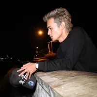 original sound - heru_michu