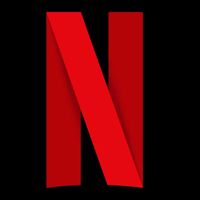 netflix_ratings378