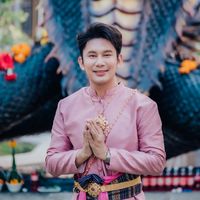 gotjirapat