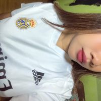 its_urbby1