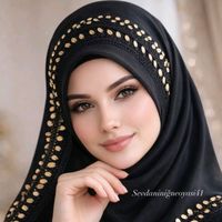 sevdam_4335