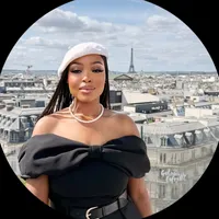 original sound - precious.ubani_