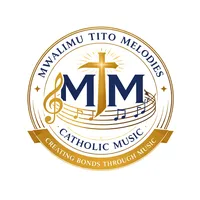 original sound - mwalimutito