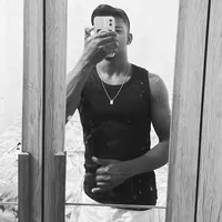 original sound - santoos.7777