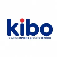 original sound - kiboperu